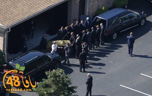 mohamed alli (5).jpg